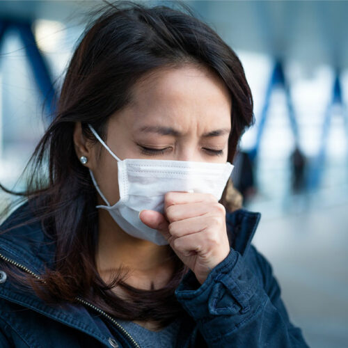 5 Cities with the Worst Seasonal Allergies