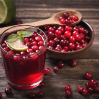 6 Home Remedies to Treat UTIs