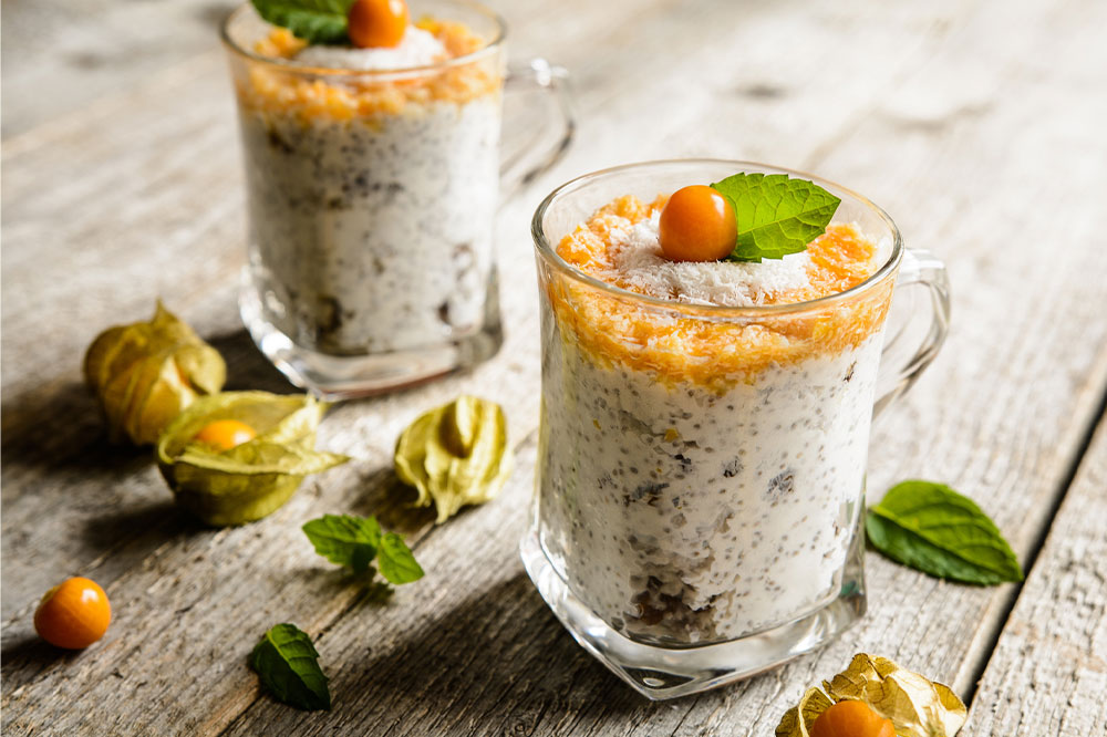 The Link Between Probiotics and Ulcerative Colitis