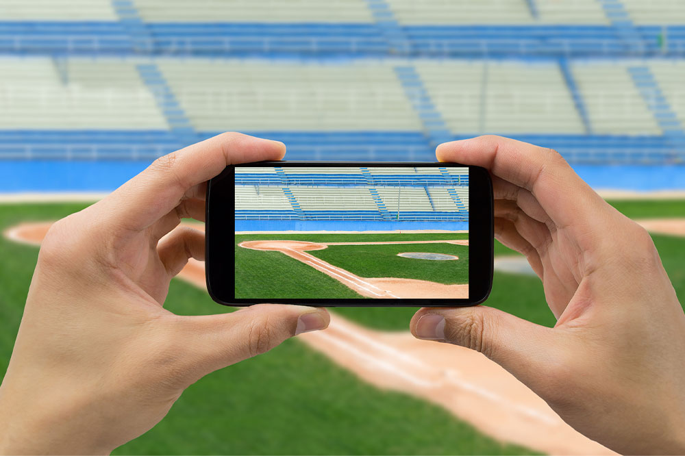 Top 5 Budget Camera Phones