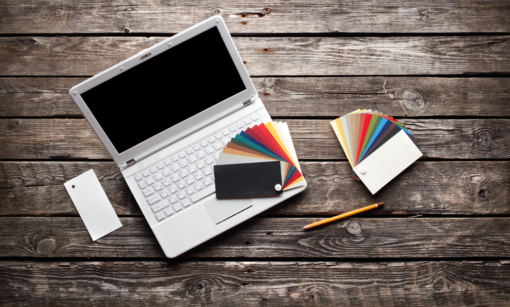 5 Best Laptops for Students