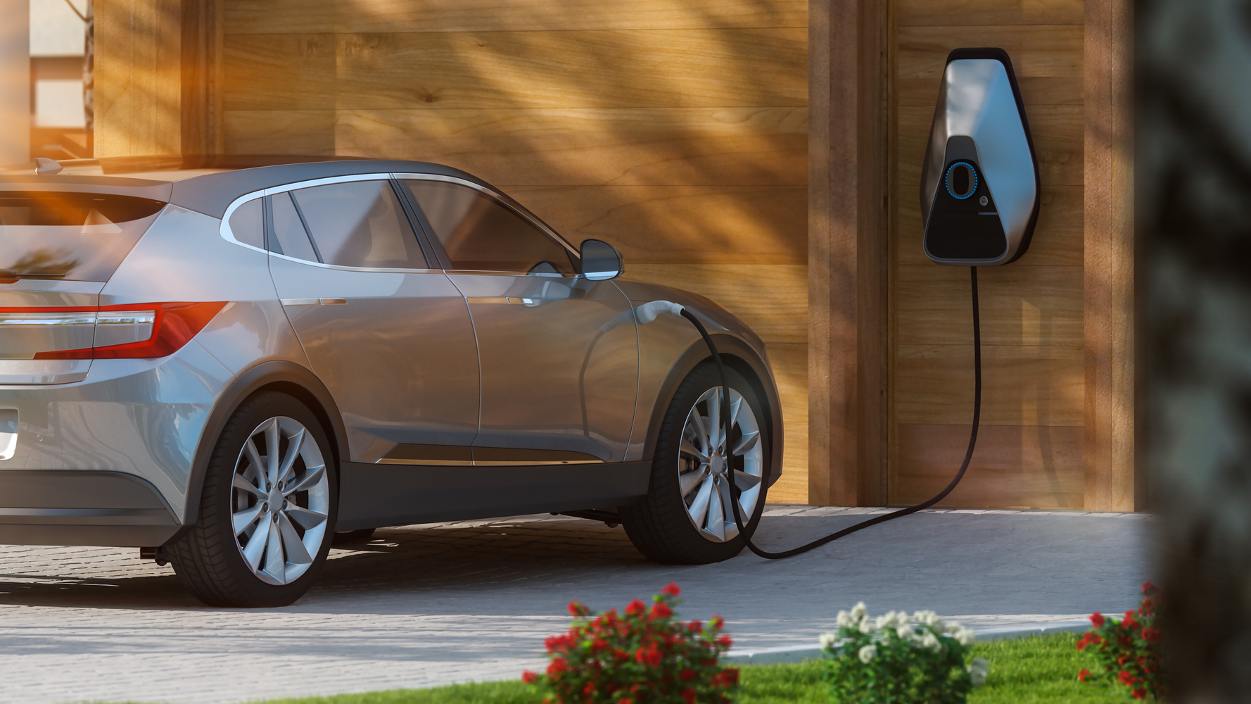 The Top Rated Electric Vehicles This Year