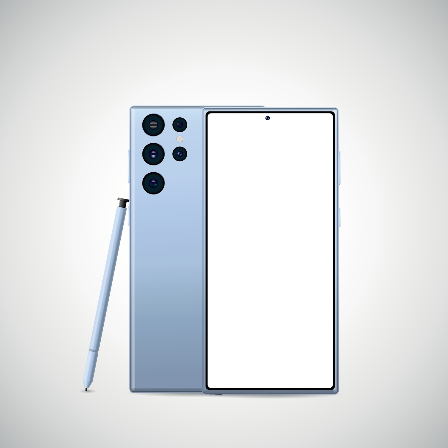 The Best Phone Options for Seniors