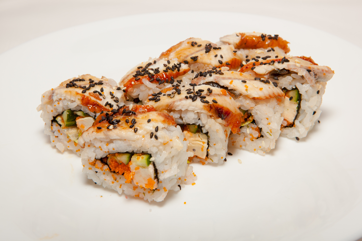 Foods to Avoid on a Cruise